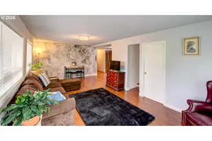 1225 Youngberry St, Seaside, OR 97138 - Photo 18