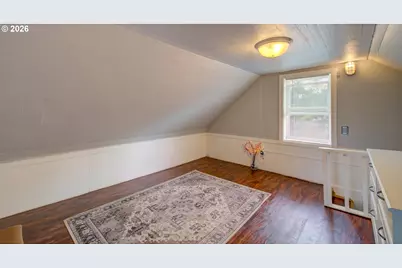 1225 Youngberry St, Seaside, OR 97138 - Photo 36