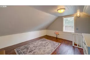 1225 Youngberry St, Seaside, OR 97138 - Photo 36