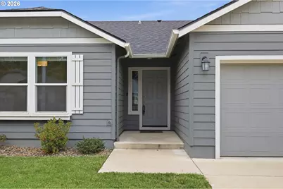 5320 Squirrel St, Springfield, OR 97478 - Photo 2