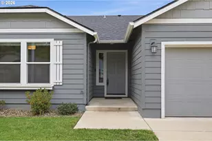 5320 Squirrel St, Springfield, OR 97478 - Photo 2