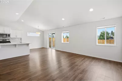 5320 Squirrel St, Springfield, OR 97478 - Photo 18