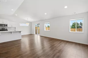 5320 Squirrel St, Springfield, OR 97478 - Photo 18