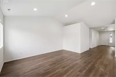 5320 Squirrel St, Springfield, OR 97478 - Photo 4