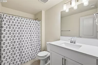 5320 Squirrel St, Springfield, OR 97478 - Photo 22