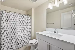 5320 Squirrel St, Springfield, OR 97478 - Photo 22
