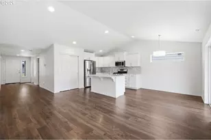 5320 Squirrel St, Springfield, OR 97478 - Photo 14