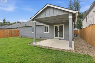 5320 Squirrel St, Springfield, OR 97478 - Photo 34