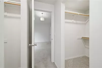 5320 Squirrel St, Springfield, OR 97478 - Photo 26