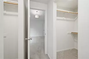 5320 Squirrel St, Springfield, OR 97478 - Photo 26