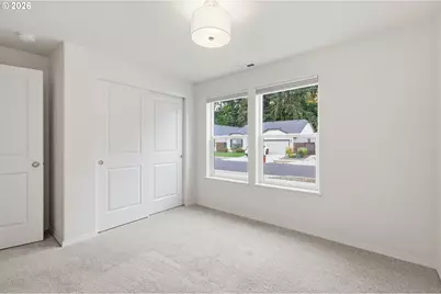 5320 Squirrel St, Springfield, OR 97478 - Photo 30