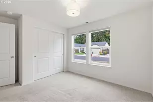 5320 Squirrel St, Springfield, OR 97478 - Photo 30