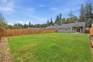 5320 Squirrel St, Springfield, OR 97478 - Photo 36