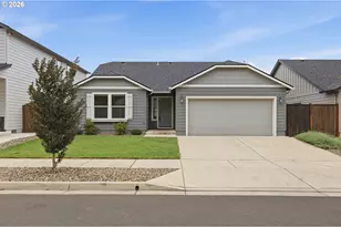 5320 Squirrel St, Springfield, OR 97478 - Photo 1