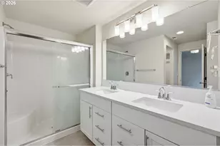 5320 Squirrel St, Springfield, OR 97478 - Photo 28