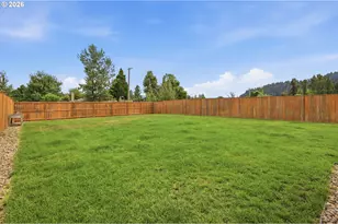 5320 Squirrel St, Springfield, OR 97478 - Photo 38