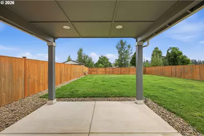 5320 Squirrel St, Springfield, OR 97478 - Photo 32