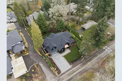 14100 Knaus Rd, Lake Oswego, OR 97034 - Photo 44