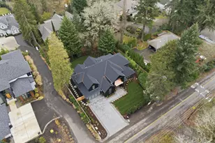 14100 Knaus Rd, Lake Oswego, OR 97034 - Photo 44