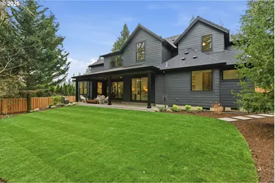 14100 Knaus Rd, Lake Oswego, OR 97034 - Photo 38