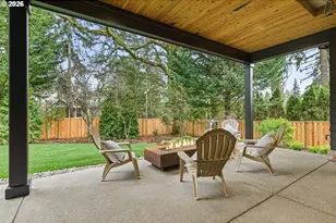14100 Knaus Rd, Lake Oswego, OR 97034 - Photo 36