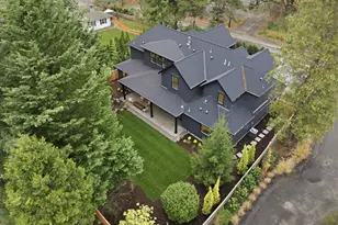 14100 Knaus Rd, Lake Oswego, OR 97034 - Photo 42