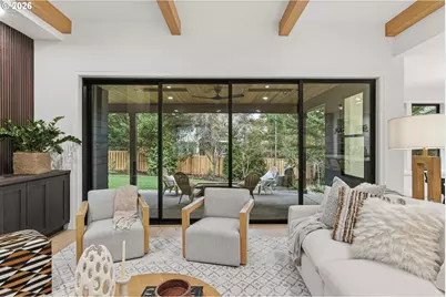 14100 Knaus Rd, Lake Oswego, OR 97034 - Photo 8
