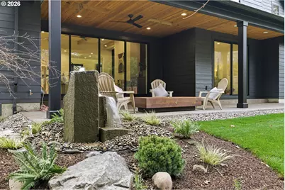 14100 Knaus Rd, Lake Oswego, OR 97034 - Photo 40