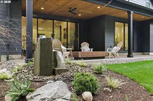 14100 Knaus Rd, Lake Oswego, OR 97034 - Photo 40