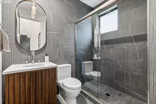 14100 Knaus Rd, Lake Oswego, OR 97034 - Photo 20