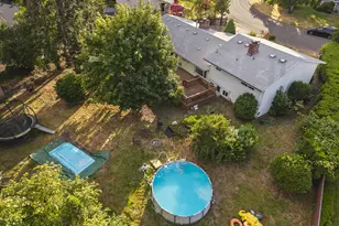 1324 NE Birchaire Ln, Hillsboro, OR 97124 - Photo 40