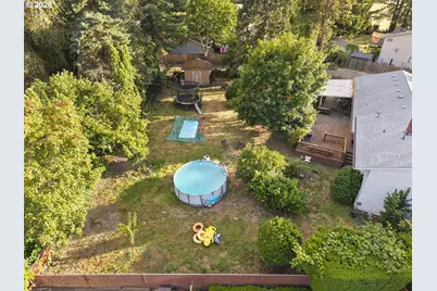 1324 NE Birchaire Ln, Hillsboro, OR 97124 - Photo 44