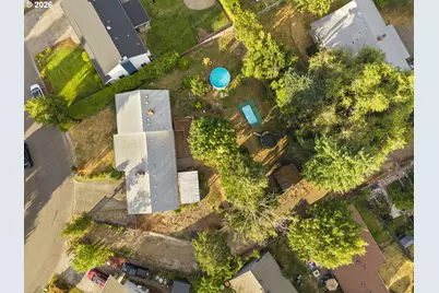 1324 NE Birchaire Ln, Hillsboro, OR 97124 - Photo 42