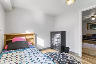 1324 NE Birchaire Ln, Hillsboro, OR 97124 - Photo 30