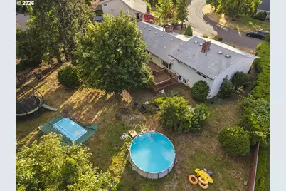 1324 NE Birchaire Ln, Hillsboro, OR 97124 - Photo 38