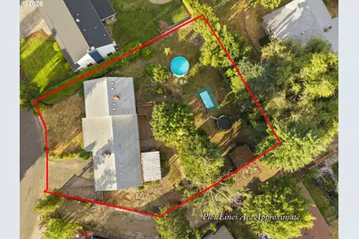 1324 NE Birchaire Ln, Hillsboro, OR 97124 - Photo 2