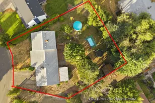 1324 NE Birchaire Ln, Hillsboro, OR 97124 - Photo 2
