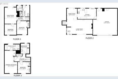 1324 NE Birchaire Ln, Hillsboro, OR 97124 - Photo 40