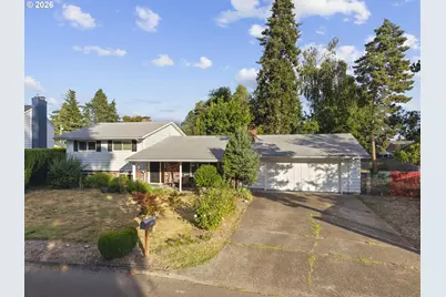 1324 NE Birchaire Ln, Hillsboro, OR 97124 - Photo 40