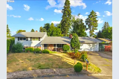 1324 NE Birchaire Ln, Hillsboro, OR 97124 - Photo 1