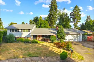 1324 NE Birchaire Ln, Hillsboro, OR 97124 - Photo 1