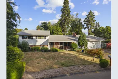 1324 NE Birchaire Ln, Hillsboro, OR 97124 - Photo 1