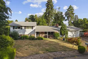 1324 NE Birchaire Ln, Hillsboro, OR 97124 - Photo 1