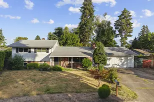 1324 NE Birchaire Ln, Hillsboro, OR 97124 - Photo 36
