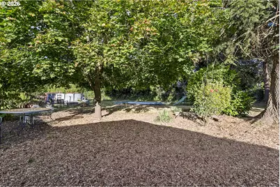 1324 NE Birchaire Ln, Hillsboro, OR 97124 - Photo 34