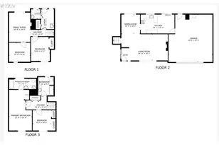 1324 NE Birchaire Ln, Hillsboro, OR 97124 - Photo 44