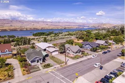 1631 E 9th St, The Dalles, OR 97058 - Photo 42
