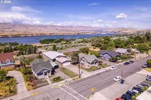 1631 E 9th St, The Dalles, OR 97058 - Photo 42
