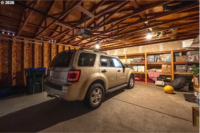 1631 E 9th St, The Dalles, OR 97058 - Photo 38