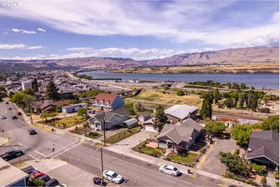 1631 E 9th St, The Dalles, OR 97058 - Photo 40